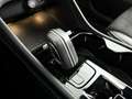 Volvo XC40 T3 R-Design | Park assist | Cruise control | Navig Schwarz - thumbnail 19