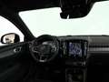 Volvo XC40 T3 R-Design | Park assist | Cruise control | Navig Schwarz - thumbnail 7