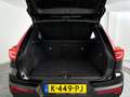 Volvo XC40 T3 R-Design | Park assist | Cruise control | Navig Schwarz - thumbnail 12