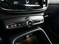 Volvo XC40 T3 R-Design | Park assist | Cruise control | Navig Schwarz - thumbnail 26