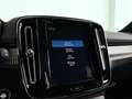 Volvo XC40 T3 R-Design | Park assist | Cruise control | Navig Schwarz - thumbnail 25