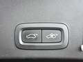 Volvo XC40 T3 R-Design | Park assist | Cruise control | Navig Schwarz - thumbnail 13