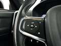 Volvo XC40 T3 R-Design | Park assist | Cruise control | Navig Schwarz - thumbnail 18
