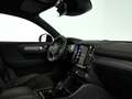 Volvo XC40 T3 R-Design | Park assist | Cruise control | Navig Schwarz - thumbnail 30