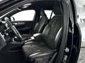 Volvo XC40 T3 R-Design | Park assist | Cruise control | Navig Schwarz - thumbnail 6