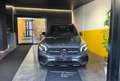 Mercedes-Benz GLB 220 d Auto 4Matic Premium Tetto UniPro Grigio - thumbnail 1