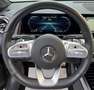 Mercedes-Benz GLB 220 d Auto 4Matic Premium Tetto UniPro Grigio - thumbnail 10