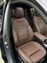 Mercedes-Benz GLB 220 d Auto 4Matic Premium Tetto UniPro Grigio - thumbnail 15