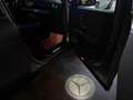 Mercedes-Benz GLB 220 d Auto 4Matic Premium Tetto UniPro Grey - thumbnail 13