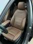 Mercedes-Benz GLB 220 d Auto 4Matic Premium Tetto UniPro Grey - thumbnail 14
