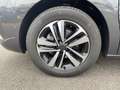 Peugeot Traveller L2 Active AHK*ACC*Apple CarPlay*Sitzhzg Gri - thumbnail 15