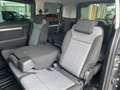 Peugeot Traveller L2 Active AHK*ACC*Apple CarPlay*Sitzhzg Gri - thumbnail 6
