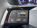 Peugeot Traveller L2 Active AHK*ACC*Apple CarPlay*Sitzhzg Gri - thumbnail 9