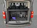 Peugeot Traveller L2 Active AHK*ACC*Apple CarPlay*Sitzhzg Gri - thumbnail 14