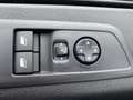 Peugeot Traveller L2 Active AHK*ACC*Apple CarPlay*Sitzhzg Gri - thumbnail 7