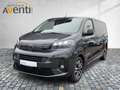 Peugeot Traveller L2 Active AHK*ACC*Apple CarPlay*Sitzhzg Gri - thumbnail 2