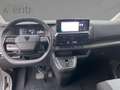 Peugeot Traveller L2 Active AHK*ACC*Apple CarPlay*Sitzhzg Gri - thumbnail 4