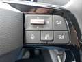 Peugeot Traveller L2 Active AHK*ACC*Apple CarPlay*Sitzhzg Gri - thumbnail 10