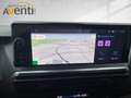 Peugeot Traveller L2 Active AHK*ACC*Apple CarPlay*Sitzhzg Gri - thumbnail 11