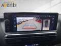 Peugeot Traveller L2 Active AHK*ACC*Apple CarPlay*Sitzhzg Gri - thumbnail 12
