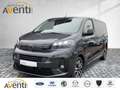 Peugeot Traveller L2 Active AHK*ACC*Apple CarPlay*Sitzhzg Gri - thumbnail 1