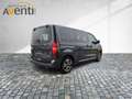Peugeot Traveller L2 Active AHK*ACC*Apple CarPlay*Sitzhzg Gri - thumbnail 3