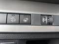 Peugeot Traveller L2 Active AHK*ACC*Apple CarPlay*Sitzhzg Gri - thumbnail 8