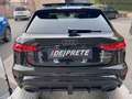 Audi RS3 Sportback 2.5 tfsi quattro s-tronic Nero - thumbnail 6
