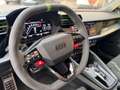 Audi RS3 Sportback 2.5 tfsi quattro s-tronic Nero - thumbnail 13
