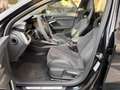 Audi RS3 Sportback 2.5 tfsi quattro s-tronic Nero - thumbnail 11
