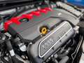 Audi RS3 Sportback 2.5 tfsi quattro s-tronic Nero - thumbnail 14