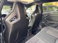 Audi RS3 Sportback 2.5 tfsi quattro s-tronic Nero - thumbnail 10