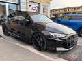 Audi RS3 Sportback 2.5 tfsi quattro s-tronic Nero - thumbnail 3