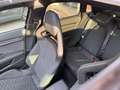 Audi RS3 Sportback 2.5 tfsi quattro s-tronic Nero - thumbnail 12