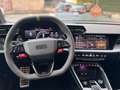 Audi RS3 Sportback 2.5 tfsi quattro s-tronic Nero - thumbnail 9