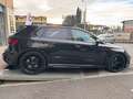 Audi RS3 Sportback 2.5 tfsi quattro s-tronic Nero - thumbnail 4