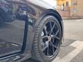 Audi RS3 Sportback 2.5 tfsi quattro s-tronic Nero - thumbnail 5