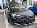 Audi RS3 Sportback 2.5 tfsi quattro s-tronic Nero - thumbnail 2