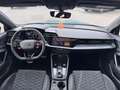 Audi RS3 Sportback 2.5 tfsi quattro s-tronic Nero - thumbnail 8