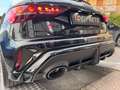 Audi RS3 Sportback 2.5 tfsi quattro s-tronic Nero - thumbnail 7