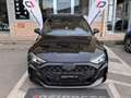 Audi RS3 Sportback 2.5 tfsi quattro s-tronic Nero - thumbnail 1