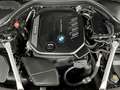 BMW 520 D SPORT LINE*AUS 1 HAND*HEAD-UP-DISPLAY* Gris - thumbnail 23