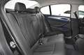 BMW 520 D SPORT LINE*AUS 1 HAND*HEAD-UP-DISPLAY* Gris - thumbnail 17
