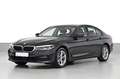 BMW 520 D SPORT LINE*AUS 1 HAND*HEAD-UP-DISPLAY* Gris - thumbnail 3