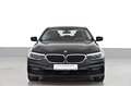 BMW 520 D SPORT LINE*AUS 1 HAND*HEAD-UP-DISPLAY* Gris - thumbnail 5