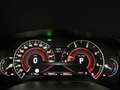 BMW 520 D SPORT LINE*AUS 1 HAND*HEAD-UP-DISPLAY* Gris - thumbnail 22