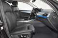BMW 520 D SPORT LINE*AUS 1 HAND*HEAD-UP-DISPLAY* Gris - thumbnail 15