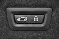 BMW 520 D SPORT LINE*AUS 1 HAND*HEAD-UP-DISPLAY* Gris - thumbnail 20