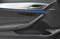 BMW 520 D SPORT LINE*AUS 1 HAND*HEAD-UP-DISPLAY* Gris - thumbnail 11