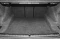 BMW 520 D SPORT LINE*AUS 1 HAND*HEAD-UP-DISPLAY* Gris - thumbnail 18